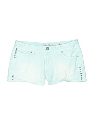 Daytrip Shorts (view 1)