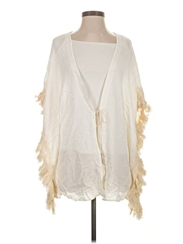 Malai Kimono (view 1)