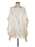 Malai Ivory Kimono Size S - photo 1