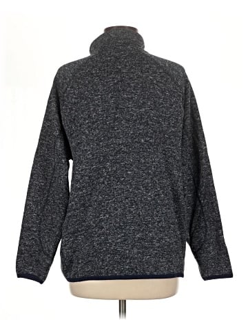 Beverly Hills Polo Club Fleece (view 2)