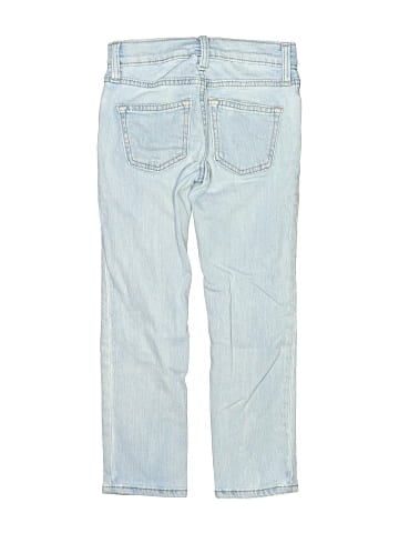 Old Navy Jeans (view 2)