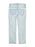 Old Navy Blue Jeans Size 5 - photo 2