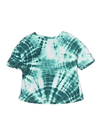 Justice Short Sleeve T-Shirt (view 2)