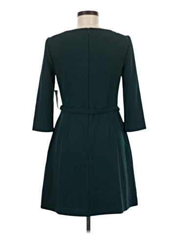 Jessica Howard Casual Dress (view 2)