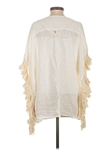 Malai Kimono (view 2)