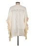 Malai Ivory Kimono Size S - photo 2