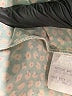 RESA Green Kimono Size S - photo 8