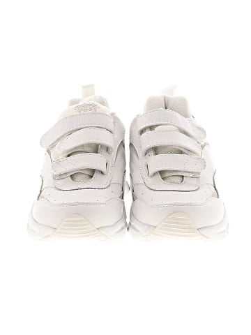 Aetrex Sneakers (view 2)