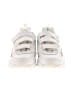 Aetrex White Sneakers Size 8 (wide) - photo 2