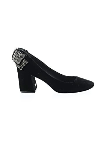Tory Burch Heels (view 1)