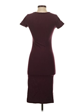 Forever 21 Casual Dress (view 2)