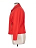 Ellen Tracy Red Blazer Size XL - photo 5
