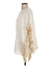 Malai Ivory Kimono Size S - photo 5
