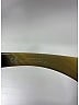 Dior Silver Sunglasses One size - photo 7