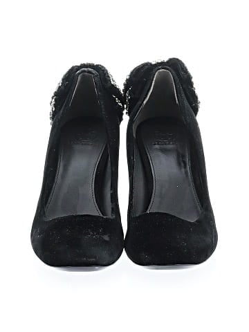 Tory Burch Heels (view 2)