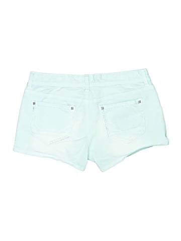 Daytrip Shorts (view 2)