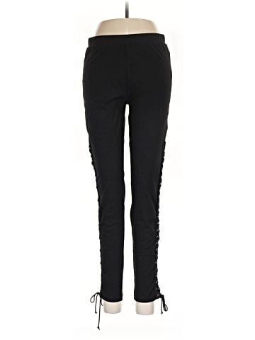 New York & Company Active Pants (view 1)
