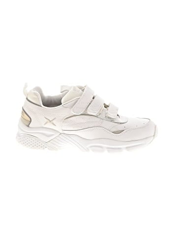 Aetrex Sneakers (view 1)