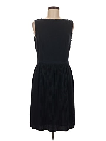 Reiss Cocktail Dress (view 1)