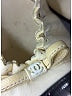 Chanel Ivory Mule/Clog Size EU 37 - photo 5