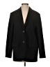 Cos Black Blazer Size 4 (estimated) - photo 1