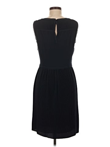 Reiss Cocktail Dress (view 2)
