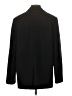 Cos Black Blazer Size 4 (estimated) - photo 2