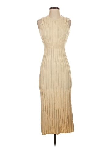 Unbranded Cocktail Dress (view 1)
