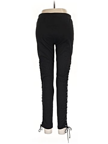New York & Company Active Pants (view 2)
