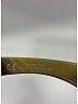 Dior Silver Sunglasses One size - photo 3