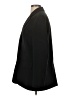 Cos Black Blazer Size 4 (estimated) - photo 5