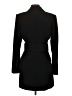 Babaton Black Coat Size 10 - photo 2