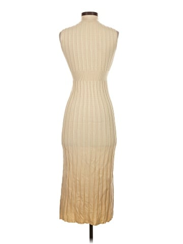 Unbranded Cocktail Dress (view 2)