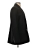 Cos Black Blazer Size 4 (estimated) - photo 4