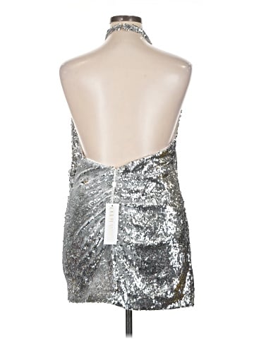 Ronny Kobo Cocktail Dress (view 2)