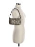 Shein Animal Print Gold Tan Shoulder Bag One size - photo 2