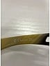 Dior Silver Sunglasses One size - photo 11
