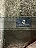 Adriano Goldschmied Gray Jeans Size 27 waist - photo 7