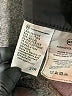 Adriano Goldschmied Gray Jeans Size 27 waist - photo 8