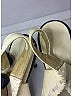 Chanel Ivory Mule/Clog Size EU 37 - photo 4