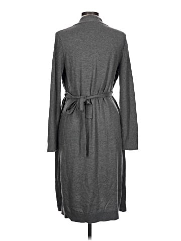 Jones New York Collection Casual Dress (view 2)