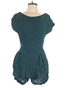 Motel Rocks Women's Clothing On Sale Up To 90% Off Retail | ThredUp Motel Rocks Women's Clothing On Sale Up To 90% Off Retail | ThredUp