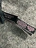 Victoria's Secret 100% Polyester Black Tank Top Size XS - photo 7