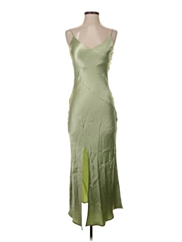 Bec & Bridge Cocktail Dress (view 1)
