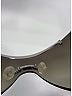 Dior Silver Sunglasses One size - photo 4