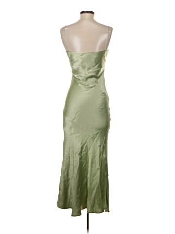 Bec & Bridge Cocktail Dress (view 2)