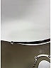 Dior Silver Sunglasses One size - photo 5