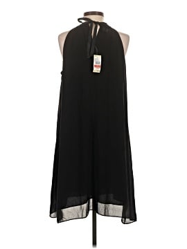 Used High Neck Halter Evening Gowns On Sale Up To 90% Off | ThredUp