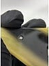 Dior Silver Sunglasses One size - photo 8