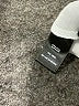 Torrid White Long Sleeve Button-Down Shirt Size Lg Plus (0) - photo 8